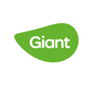 giant