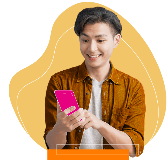 faq personal postpaid