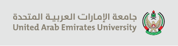 United Arab Emirates University (UAEU) - Best University in Abu Dhabi, UAE