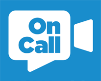 UCI Health OnCall — Virtual Visits