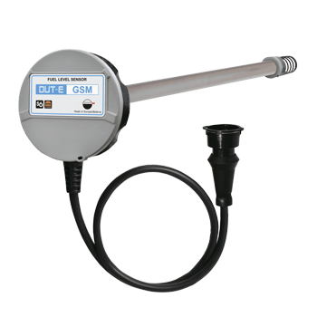 Fuel-level-sensor-DUT-E-GSM