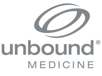 unbound logo