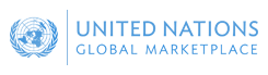 UNGM logo