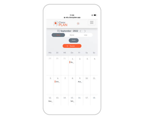 Schuljahreskalender_Mockup_Mobile_3000.png