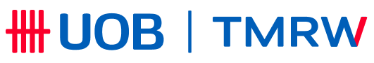 uob logo