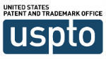 US Patent and Trademark Office