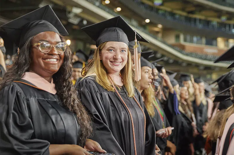 UTHealth School of Public Health