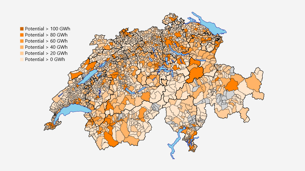 Solarenergiepotenziale-Grafik-OGD