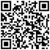 Survey QR Code