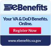 eBenefits