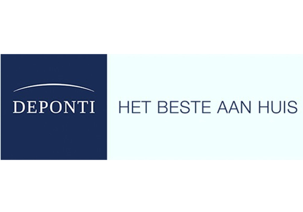 deponti-logo