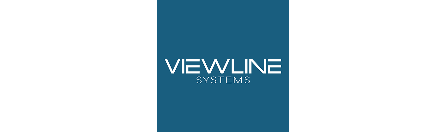 viewline-logo