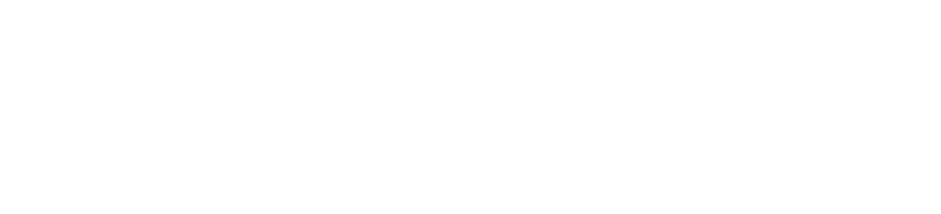 U.S. Department of Veterans Affairs Logo