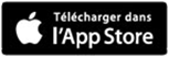 Téléchargez dans l'app store