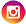 Instagram Icon