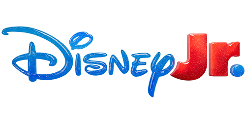 Disney Junior