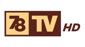 7/8 TV HD