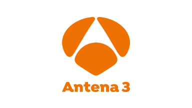 Antena 3