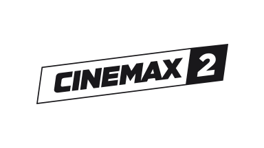 Cinemax 2 HD