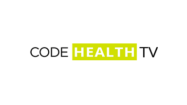 Code Health TV