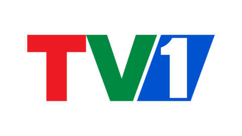 TV1