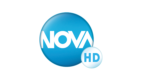 Nova HD 