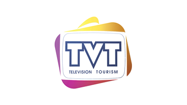 TV Туризъм