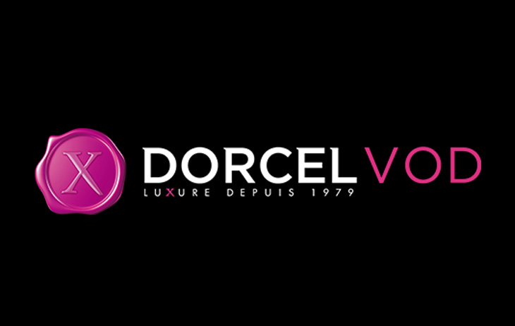 Dorcel On Demand