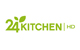 24 Kitchen HD