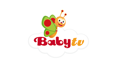 Baby TV