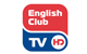 English Club TV HD