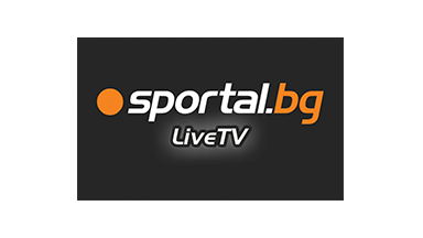 Sportal TV