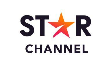 STAR Channel HD