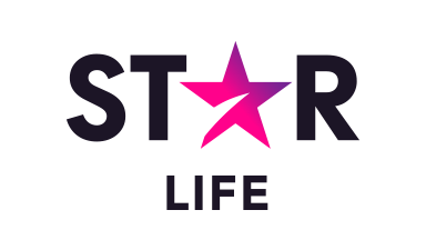 STAR Life HD