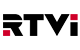 RTVi