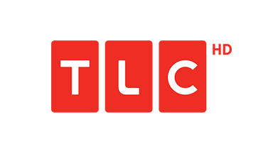 TLC HD