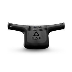 Wireless Adapter for VIVE