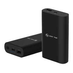 Power Bank (21W)