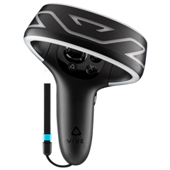 VIVE Cosmos Controller (L)