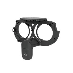 VIVE Full Face Tracker