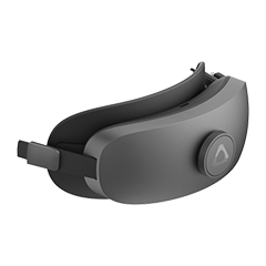 VIVE Battery Cradle for XR Series