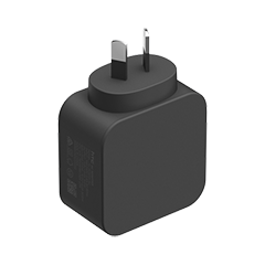 HTC USB PD Power Adapter (30W)