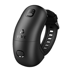 VIVE Wrist Tracker