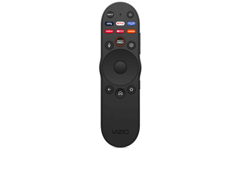 Remotes