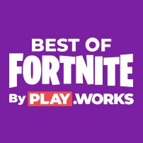 Best of Fortnite