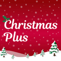 Christmas Plus