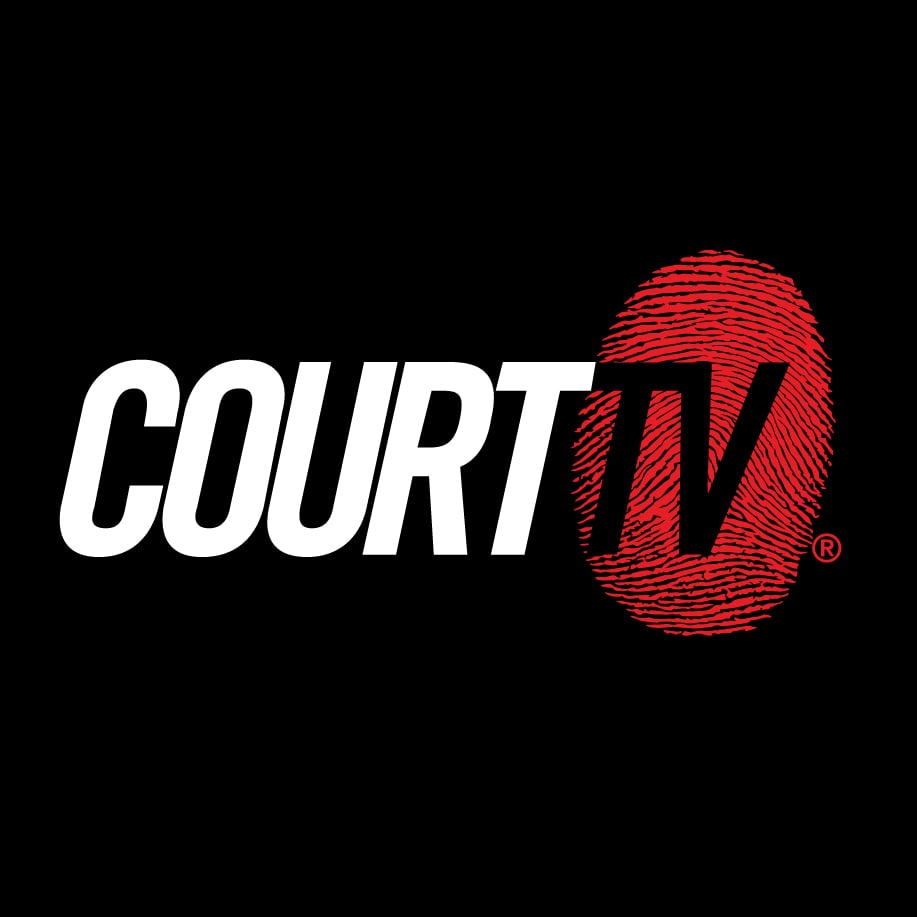 Court TV