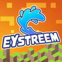 EYstreem