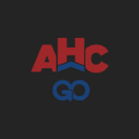 AHC GO