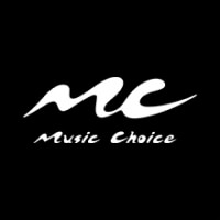 Music Choice